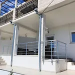 Apartments Muminovic