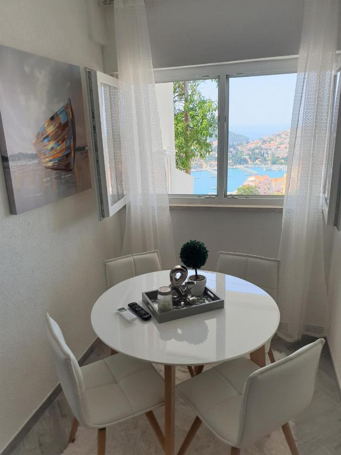 Muminovic * Dubrovnik
