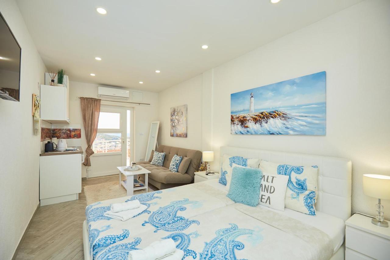 Apartamento Muminovic Dubrovnik