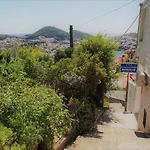 Apartments Muminovic