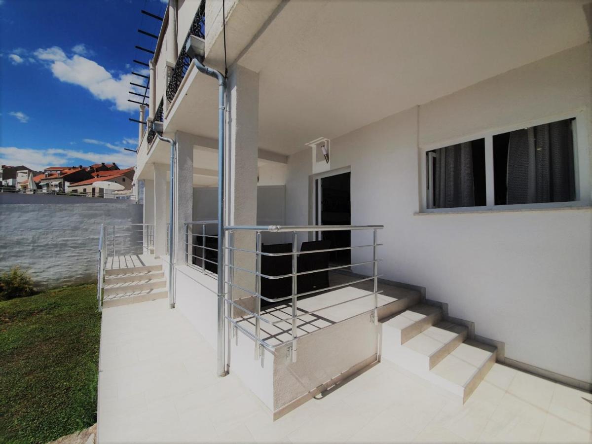 Muminovic Appartement Dubrovnik