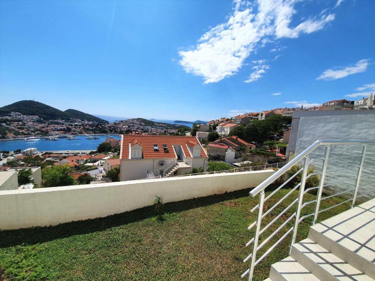 Appartement Muminovic *