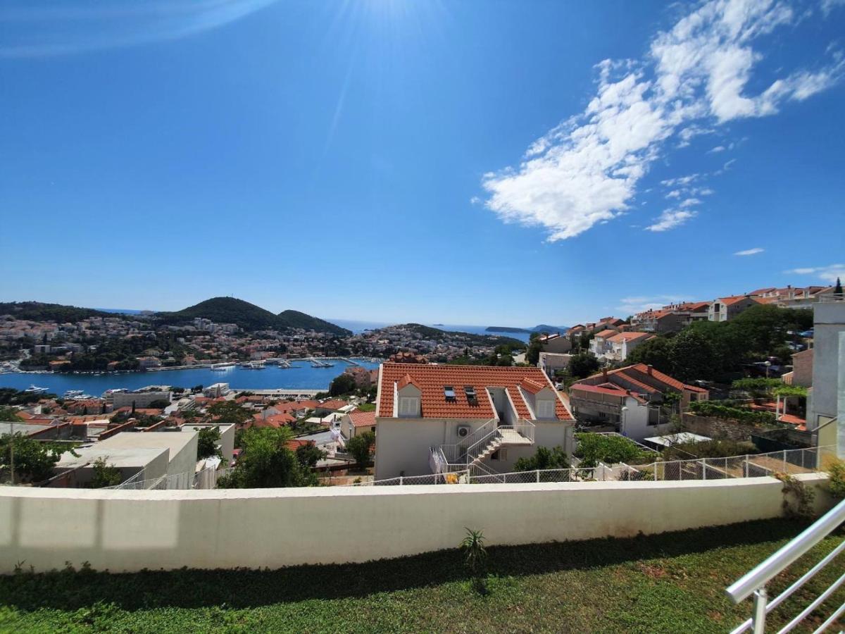Muminovic * Dubrovnik