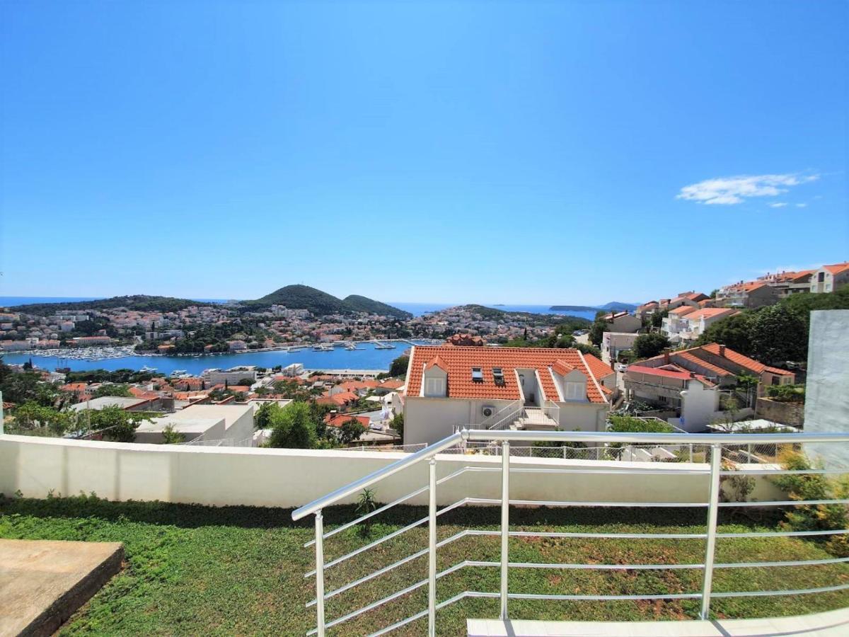 Muminovic Appartement Dubrovnik