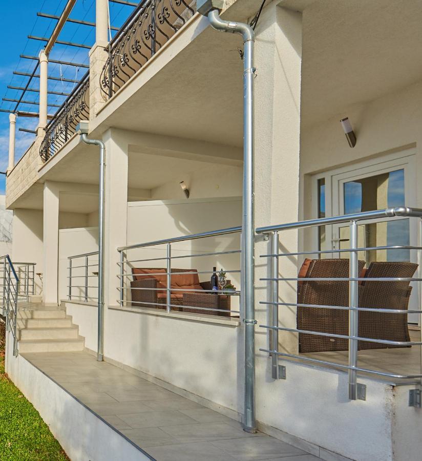 Appartement Muminovic