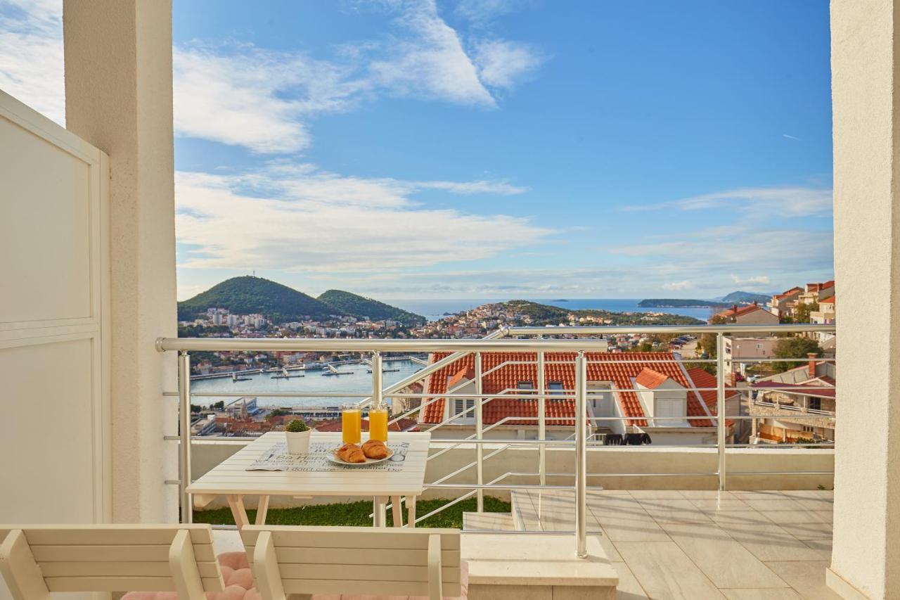 Muminovic Appartement *