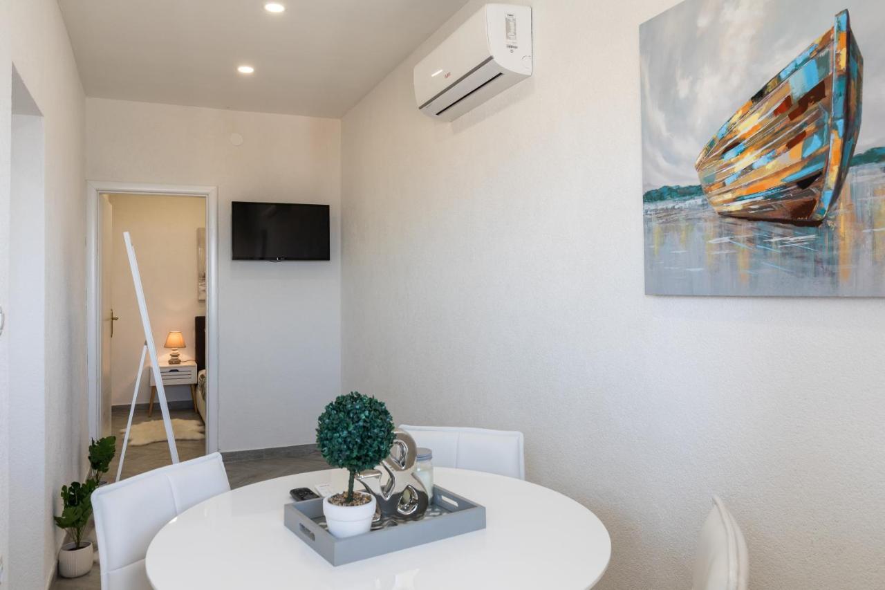 Muminovic Appartement Dubrovnik