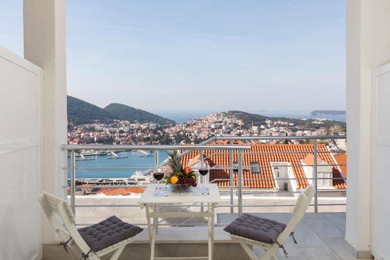 Appartement Muminovic