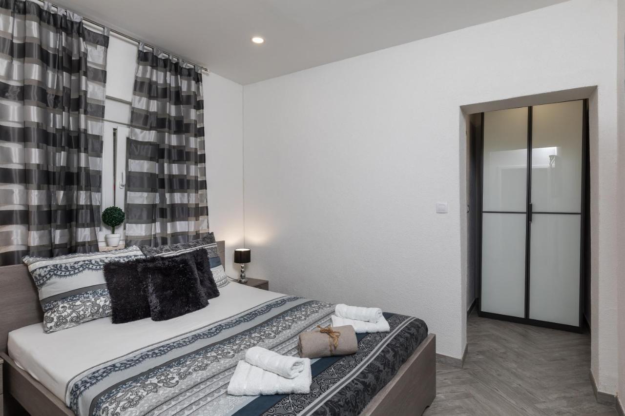 Appartement Muminovic