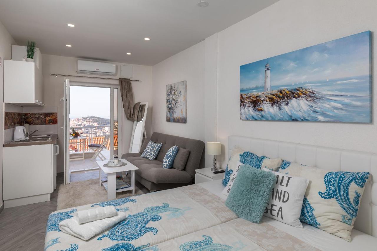 Muminovic Appartement Dubrovnik