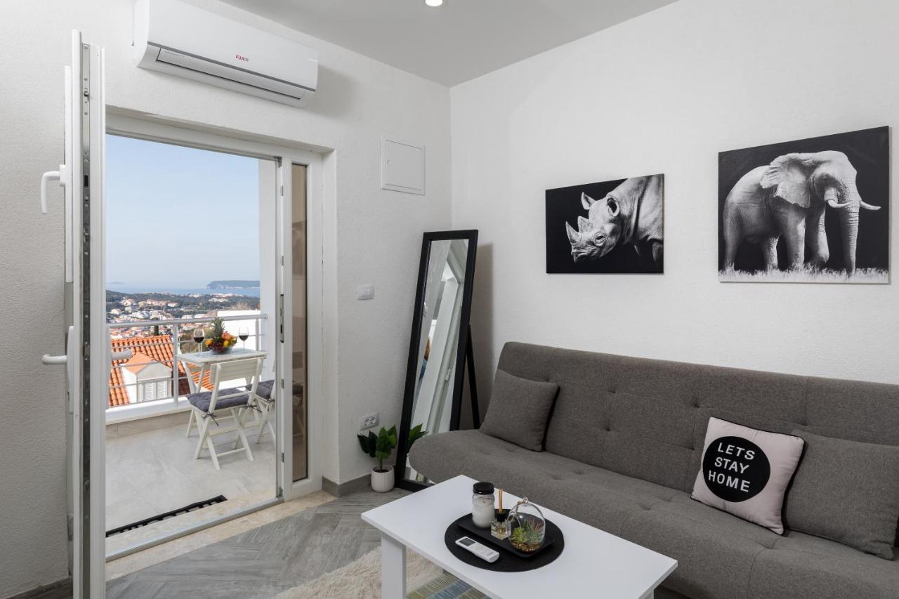 Muminovic Appartement Dubrovnik