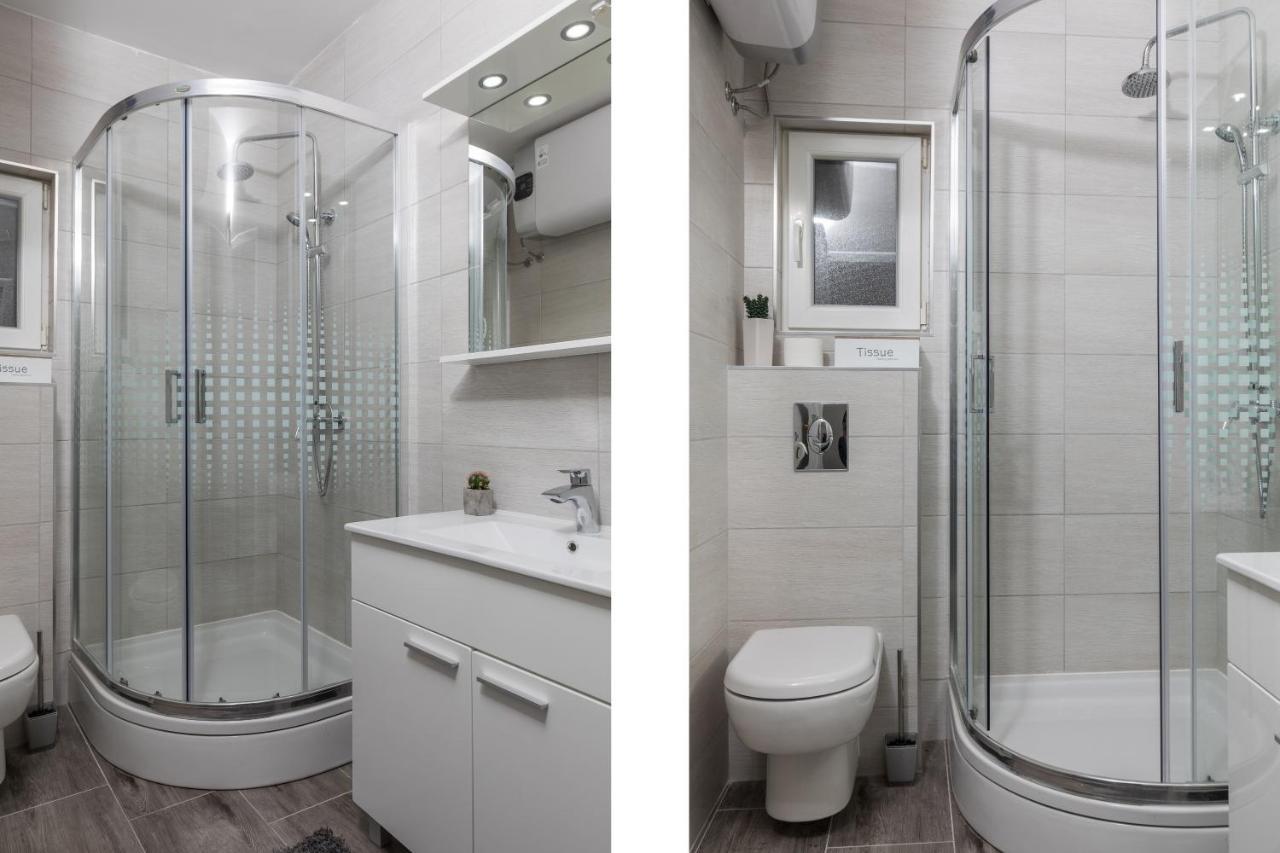 Muminovic Appartement Dubrovnik