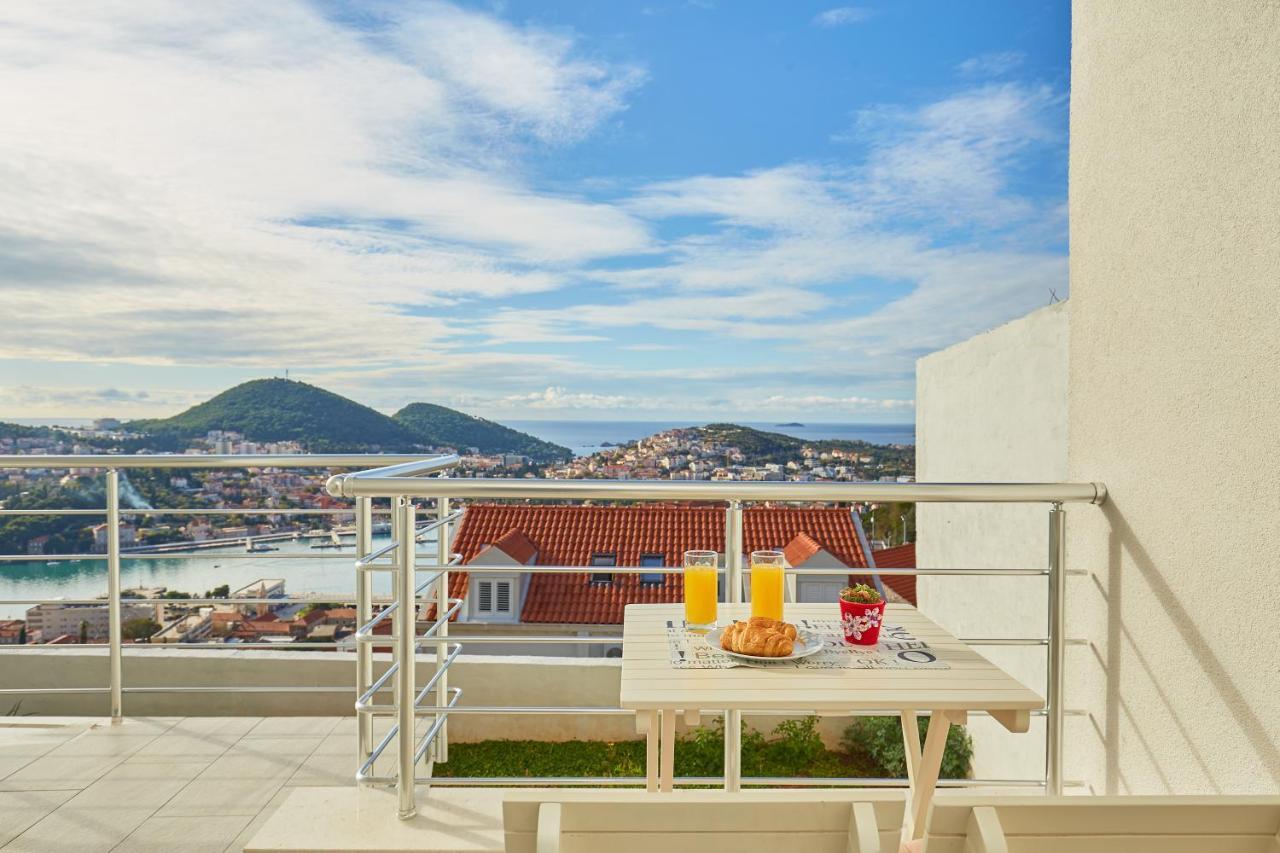 Appartement Muminovic Dubrovnik