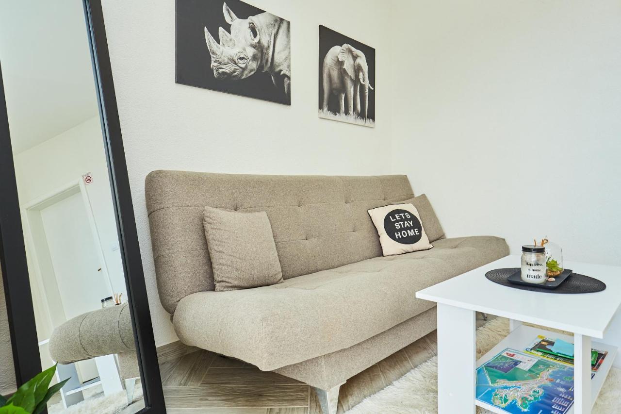 Muminovic Appartement