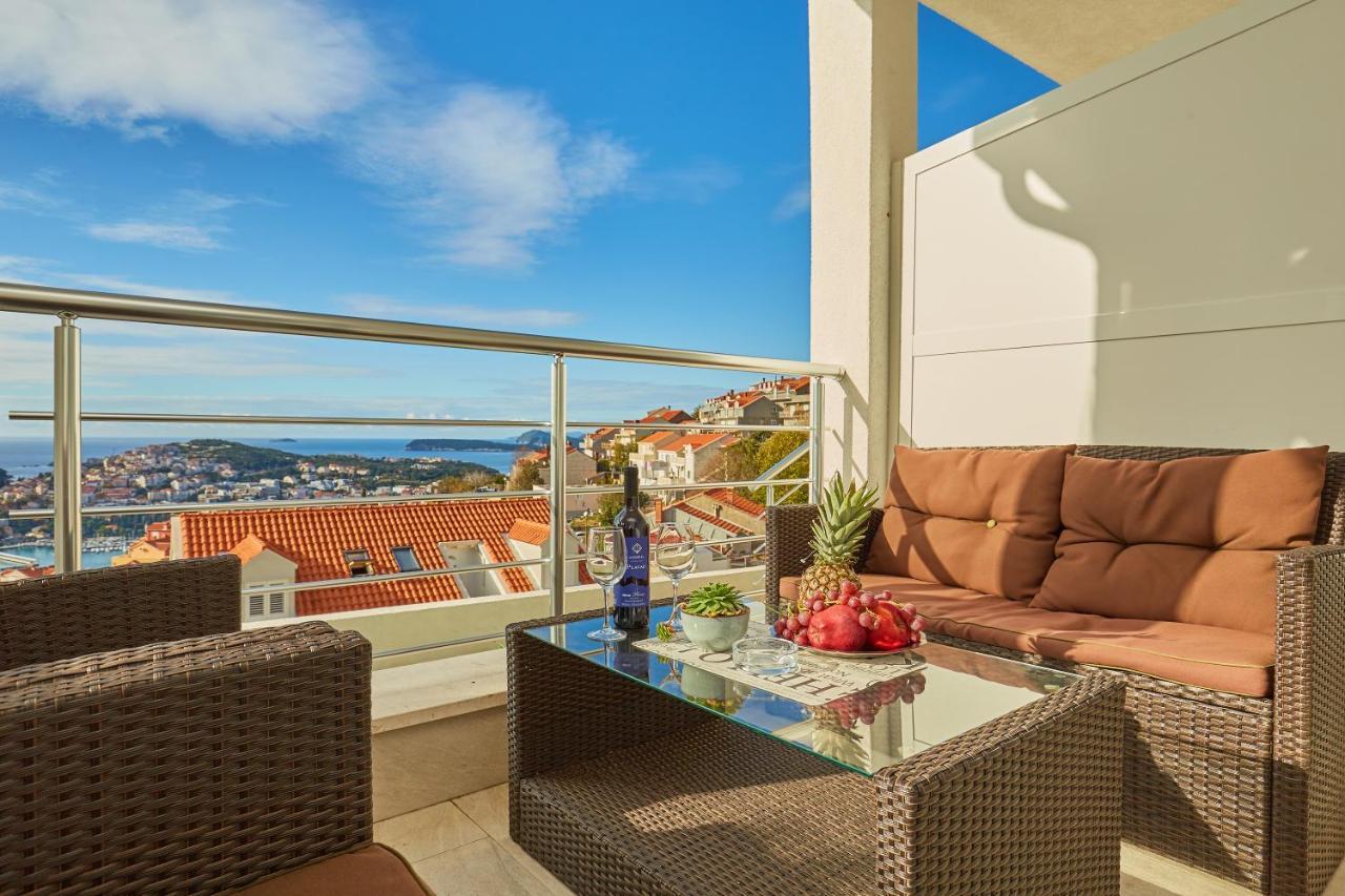 Appartement Muminovic