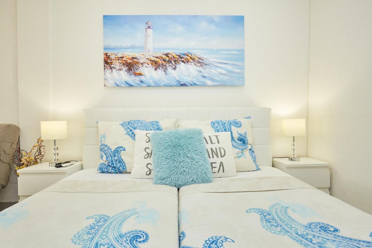 Appartement Muminovic Dubrovnik