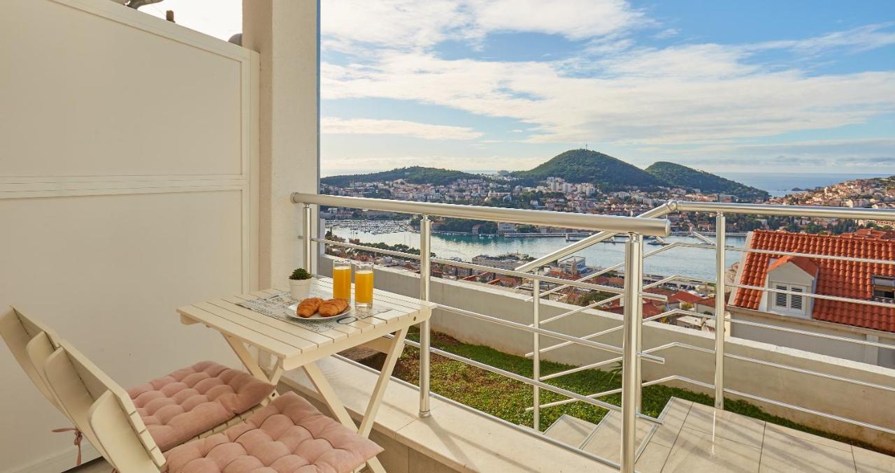 Appartement Muminovic *