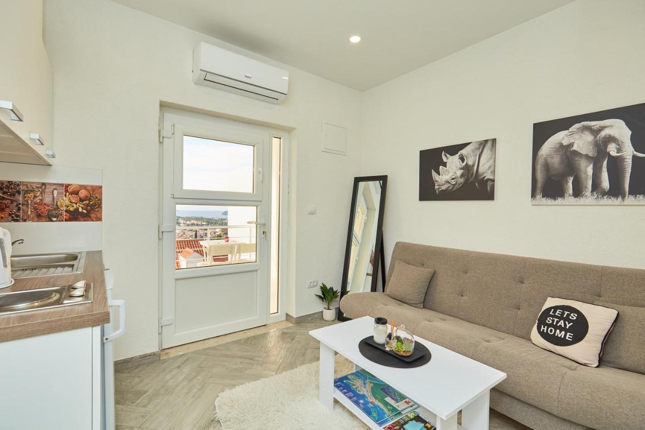 Appartement Muminovic Dubrovnik